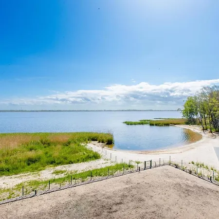 Grafitowy By Major Domus Club Dziwnów