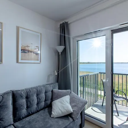 Grafitowy By Major Domus Club *