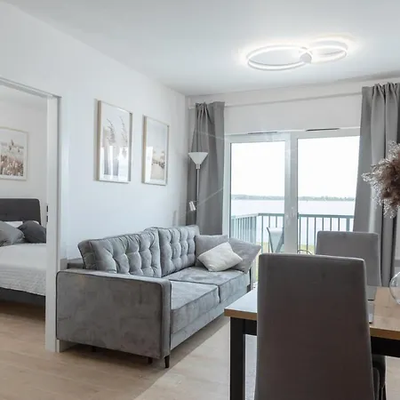 Grafitowy By Major Domus Club