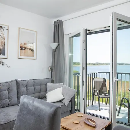 Grafitowy By Major Domus Club