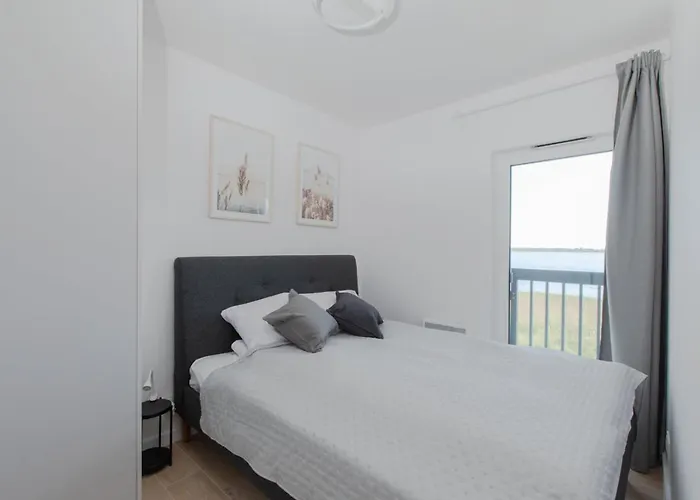 Grafitowy By Major Domus Club