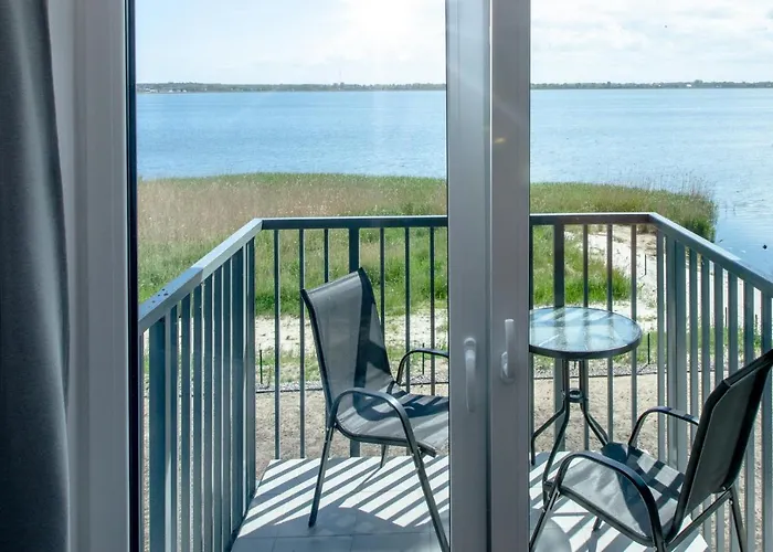 Apartment Grafitowy By Major Domus Club