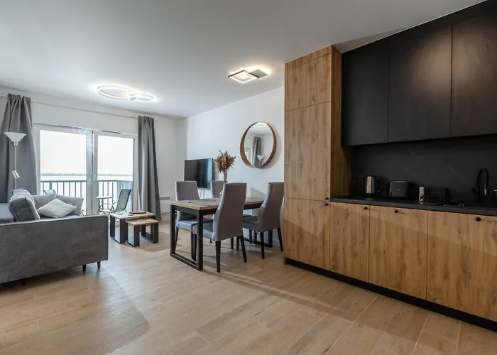 Grafitowy By Major Domus Club *