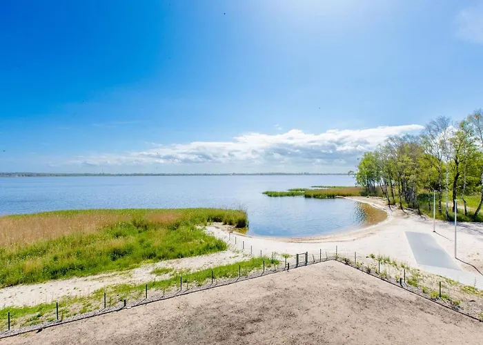 Grafitowy By Major Domus Club Dziwnów