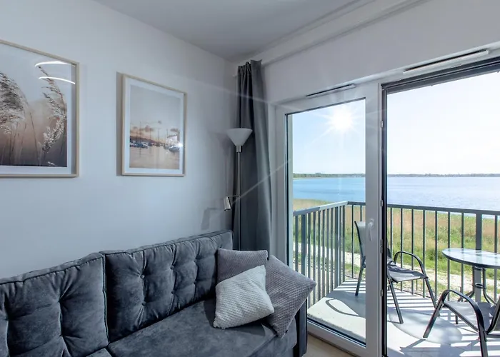 Grafitowy By Major Domus Club *