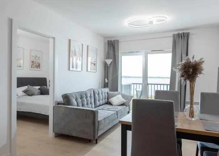 Grafitowy By Major Domus Club