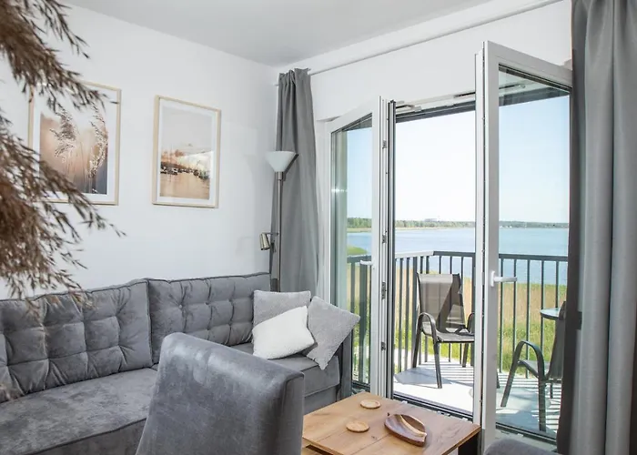 Grafitowy By Major Domus Club